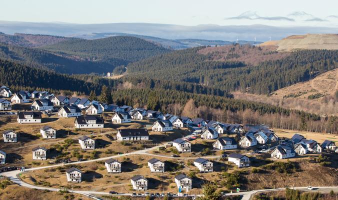 Winterberg