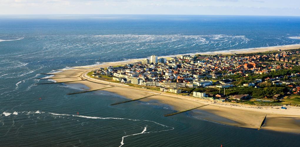 Hotels Nordseek ste Hotels auf KAYAK suchen