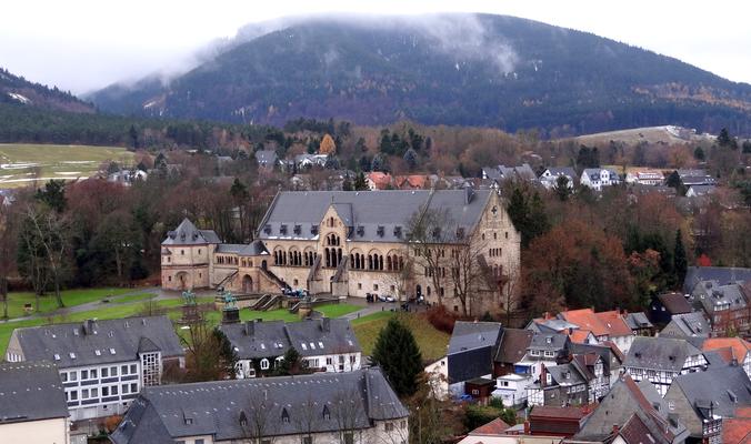Goslar
