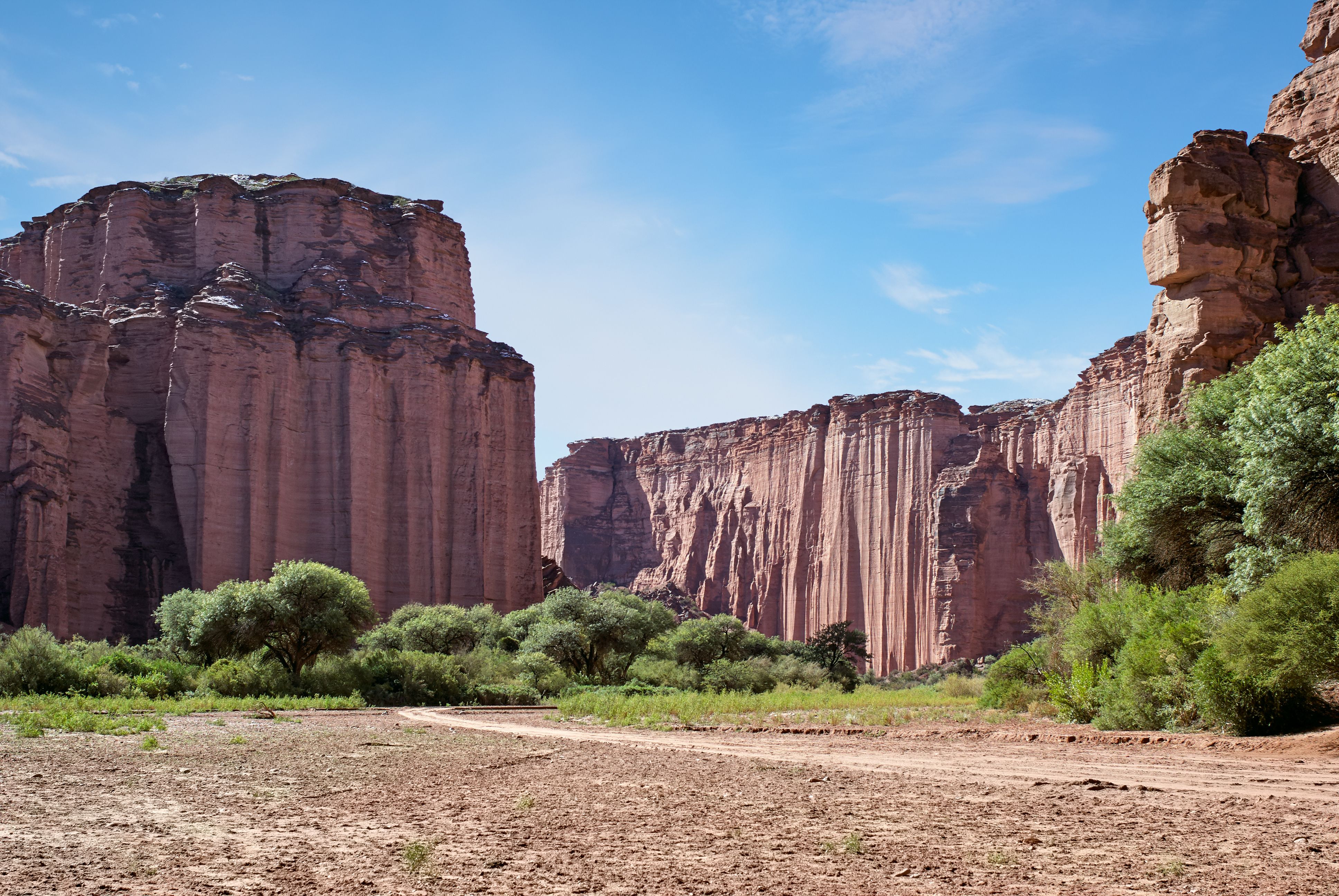 Hotels in La Rioja SWOODOO