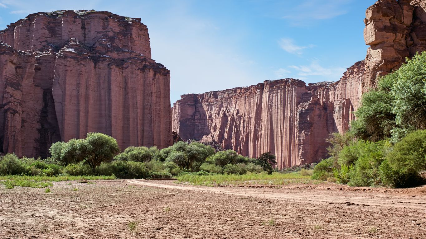 Hotels in La Rioja SWOODOO