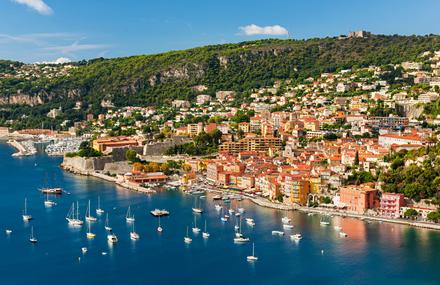 Restaurant Le Lounge Villefranche Sur Mer Restaurant Le Lounge Villefranche Sur Mer