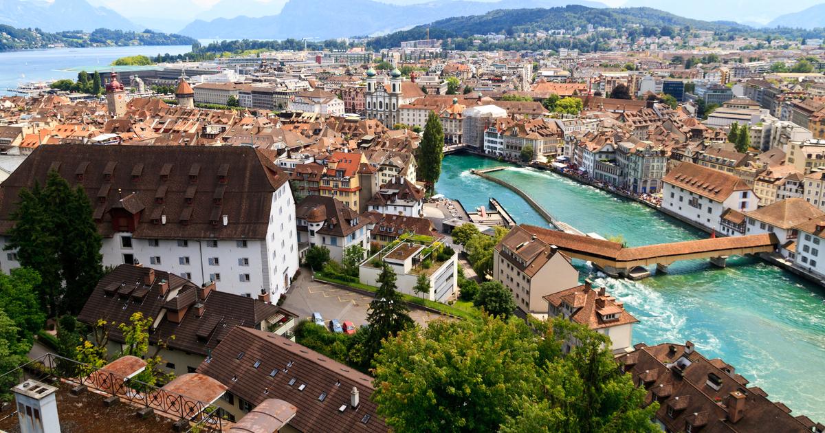 hotel luzern gunstige hotels buchen ab 111 swoodoo 88187b1e city 4394 54c8b616 jpg