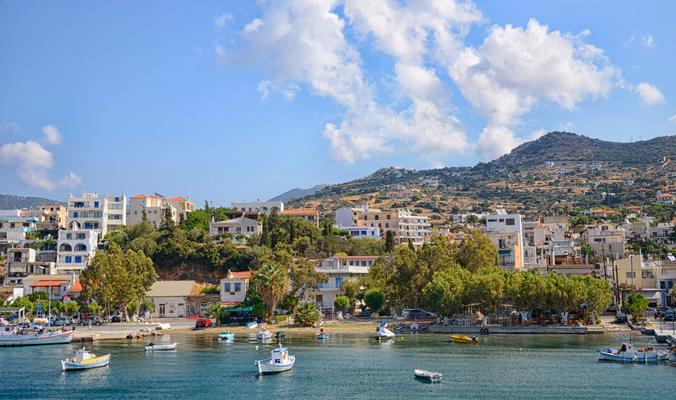 Marmari (Kos)