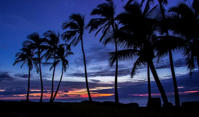 Wailea