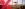 preload
