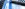 preload