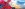preload