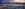 preload