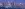preload