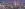 preload