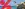 preload