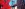 preload