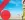 preload