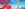 preload