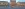 preload