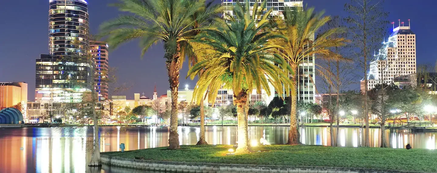 Orlando