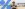 preload