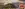 preload