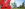 preload