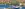 preload