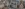 preload