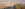 preload