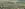 preload