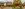 preload
