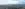 preload