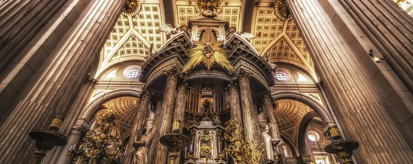 Puebla