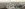 preload