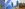preload