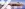 preload