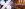 preload