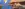 preload