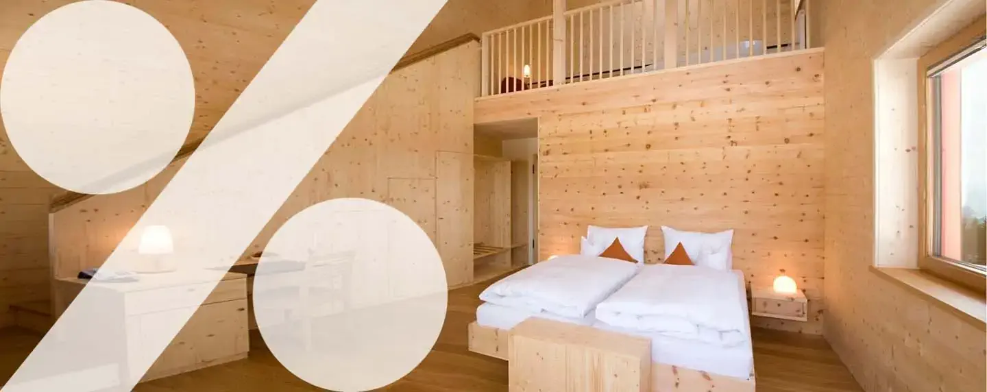 Allergiefreie-Kurorte-und-Hotels-für-Allergiker-FOTO-©Biohotel Mattihüs