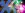 preload