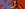 preload