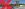 preload