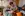 preload