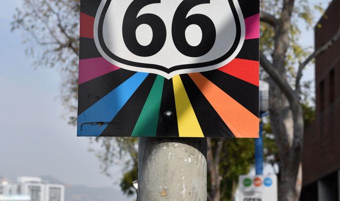 West Hollywood