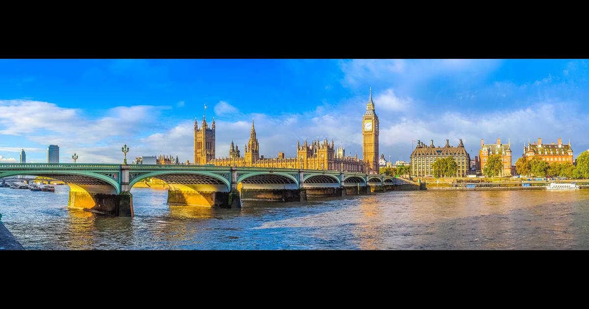 Flug Dusseldorf London Ab 38 Billige Fluge Von Dusseldorf Nach London Swoodoo