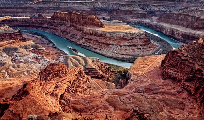 Moab