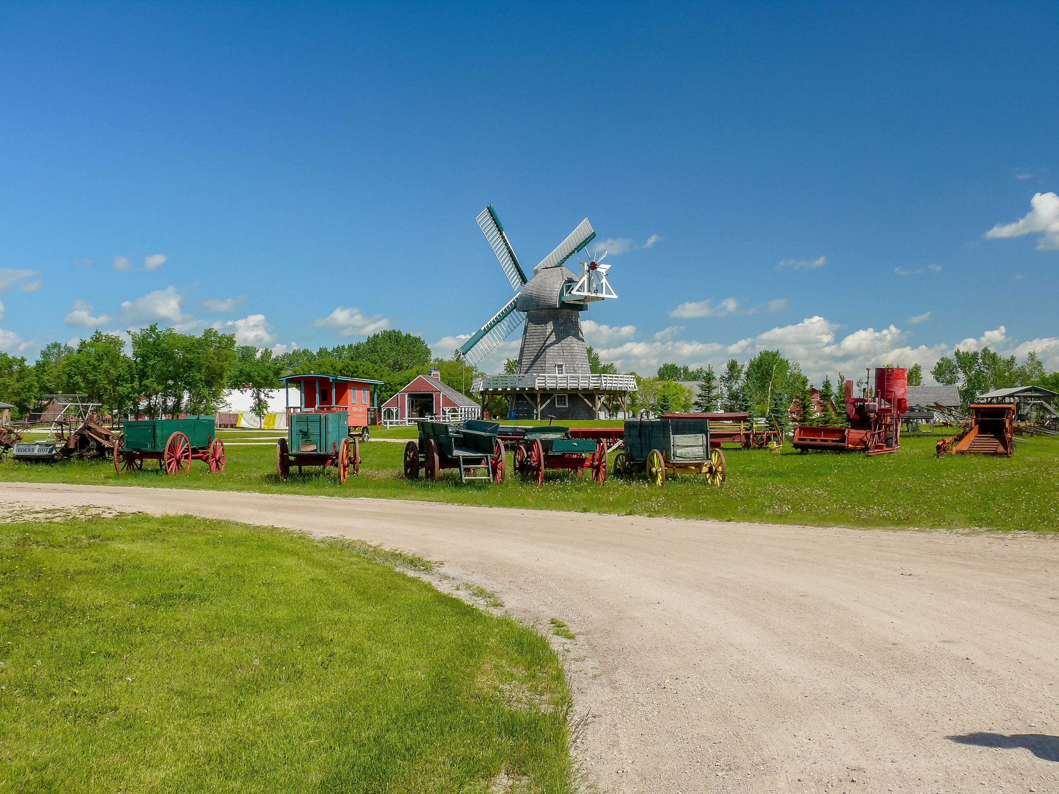 Hotels in Steinbach ab 73 € SWOODOO