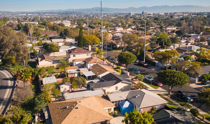Inglewood