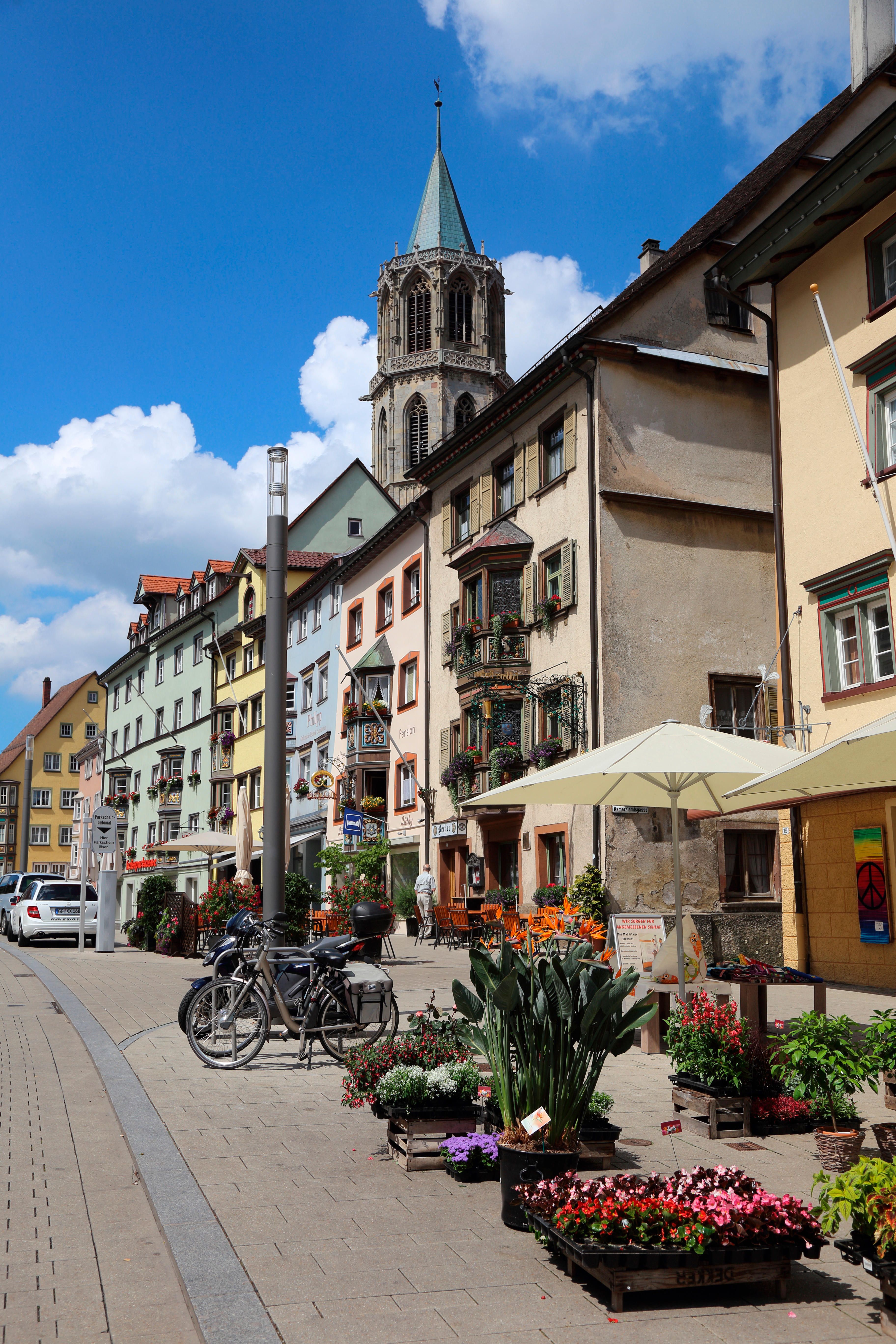 Hotel Deutschland  G  nstige Hotels buchen     SWOODOO