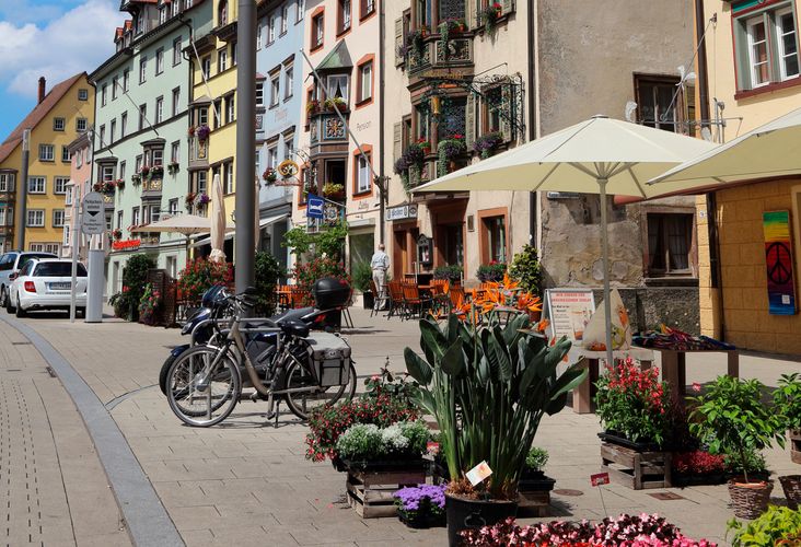 Hotel Deutschland G nstige Hotels buchen SWOODOO