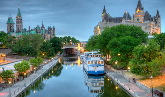 Ottawa