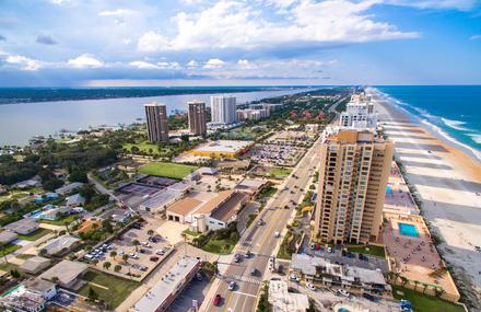 Get Einzimmer apartments in daytona beach For Free Einzimmer Apartments In Daytona Beach